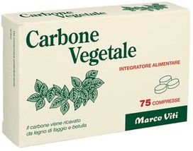 Immagine del prodotto